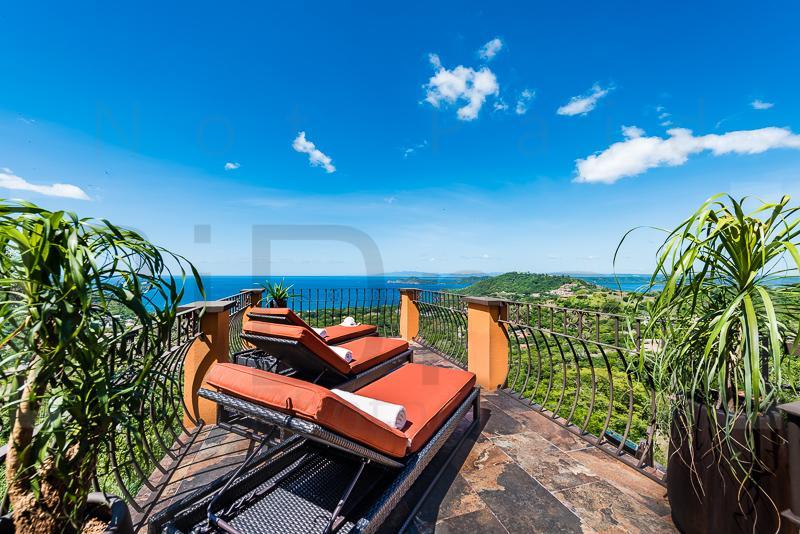 Casa Dare To Dream Villa Guanacaste Luaran gambar