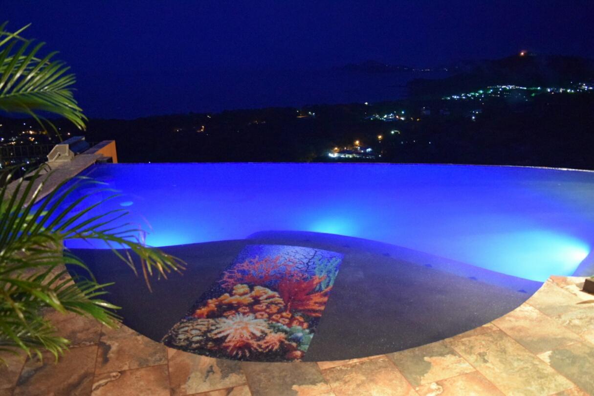 Casa Dare To Dream Villa Guanacaste Luaran gambar